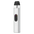 Vaporesso - XROS 4 - Haus des Dampfes