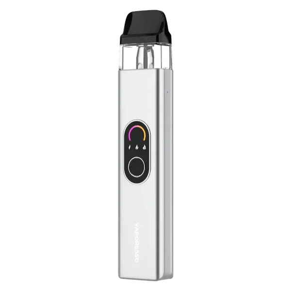 Vaporesso - XROS 4 - Haus des Dampfes