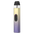 Vaporesso - XROS 4 - Haus des Dampfes