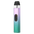 Vaporesso - XROS 4 - Haus des Dampfes