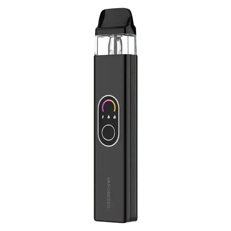 Vaporesso - XROS 4 - Haus des Dampfes