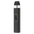 Vaporesso - XROS 4 - Haus des Dampfes