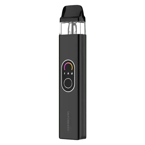 Vaporesso - XROS 4 - Haus des Dampfes