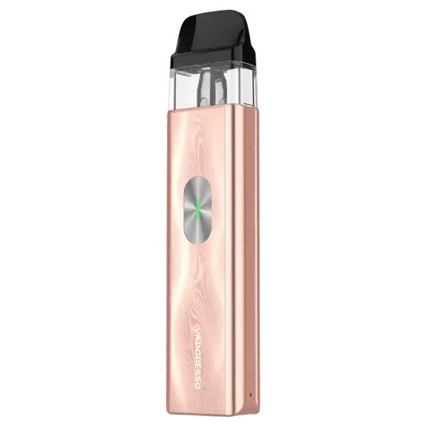 Vaporesso - XROS 4 Mini - Haus des Dampfes