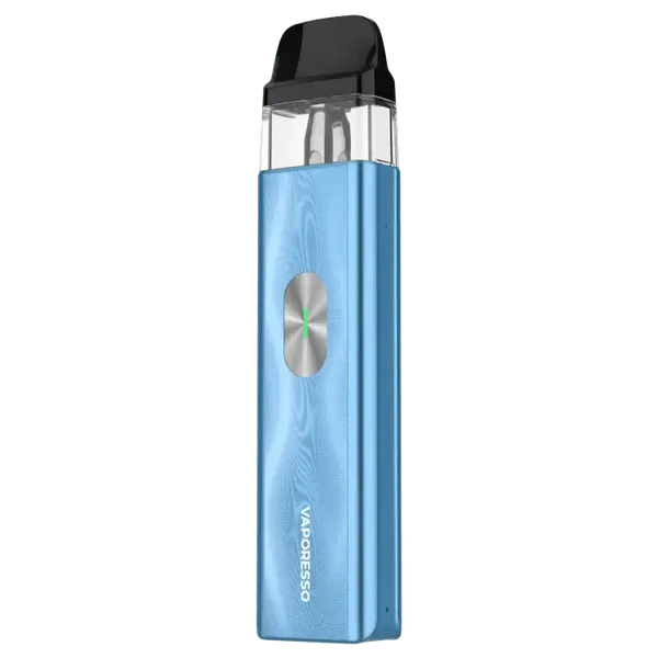Vaporesso - XROS 4 Mini - Haus des Dampfes