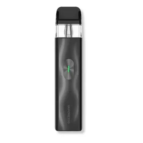 Vaporesso - XROS 4 Mini - Haus des Dampfes