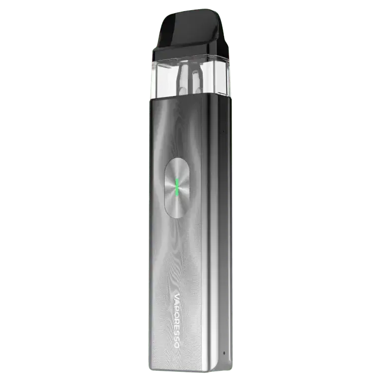 Vaporesso - XROS 4 Mini - Haus des Dampfes