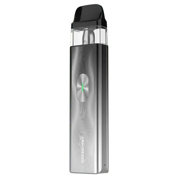 Vaporesso - XROS 4 Mini - Haus des Dampfes