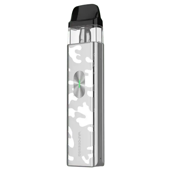 Vaporesso - XROS 4 Mini - Haus des Dampfes