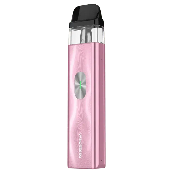 Vaporesso - XROS 4 Mini - Haus des Dampfes