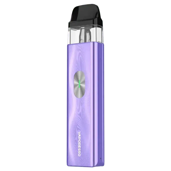 Vaporesso - XROS 4 Mini - Haus des Dampfes