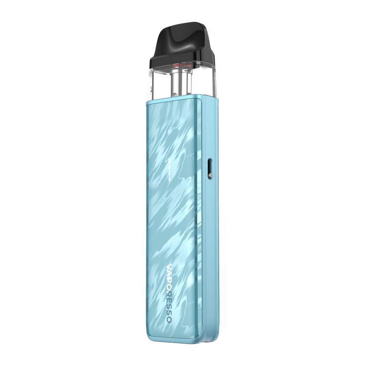 Vaporesso - XROS 5 Mini – Produktfoto