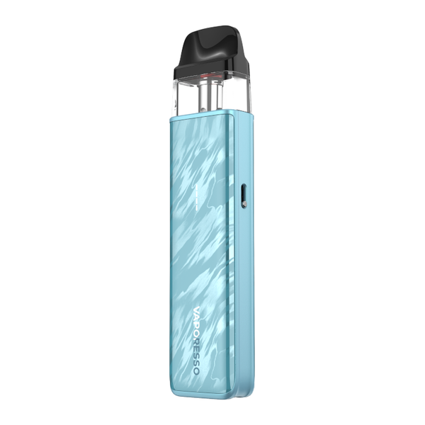Vaporesso - XROS 5 Mini – Produktfoto