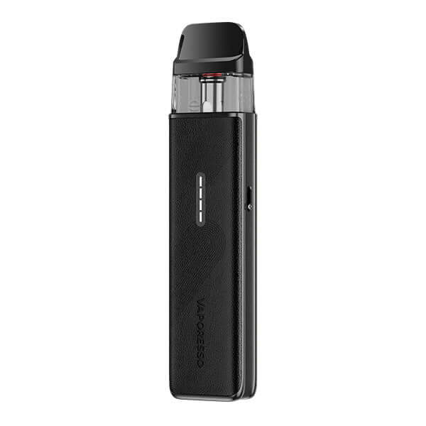 Vaporesso - XROS 5 Mini Pod Kit - Leather Edition
