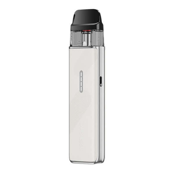 Vaporesso - XROS 5 Mini Pod Kit - Leather Edition