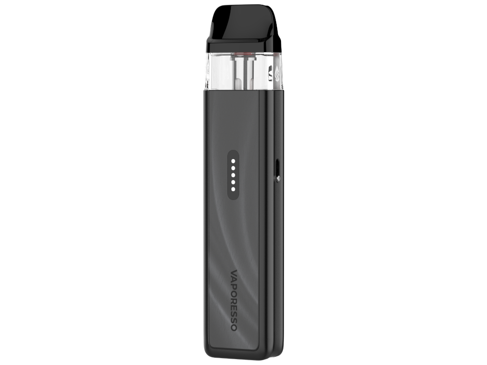 Vaporesso - XROS - 6 Mini