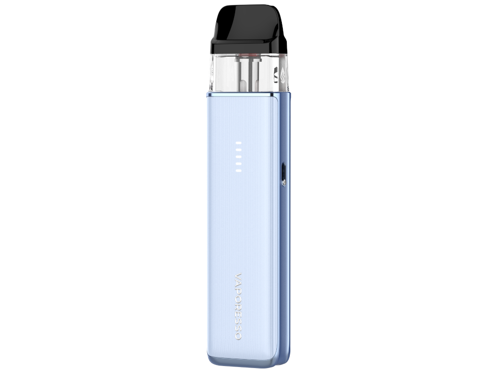 Vaporesso - XROS - 6 Mini