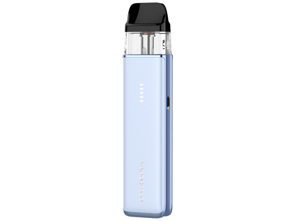 Vaporesso - XROS - 6 Mini