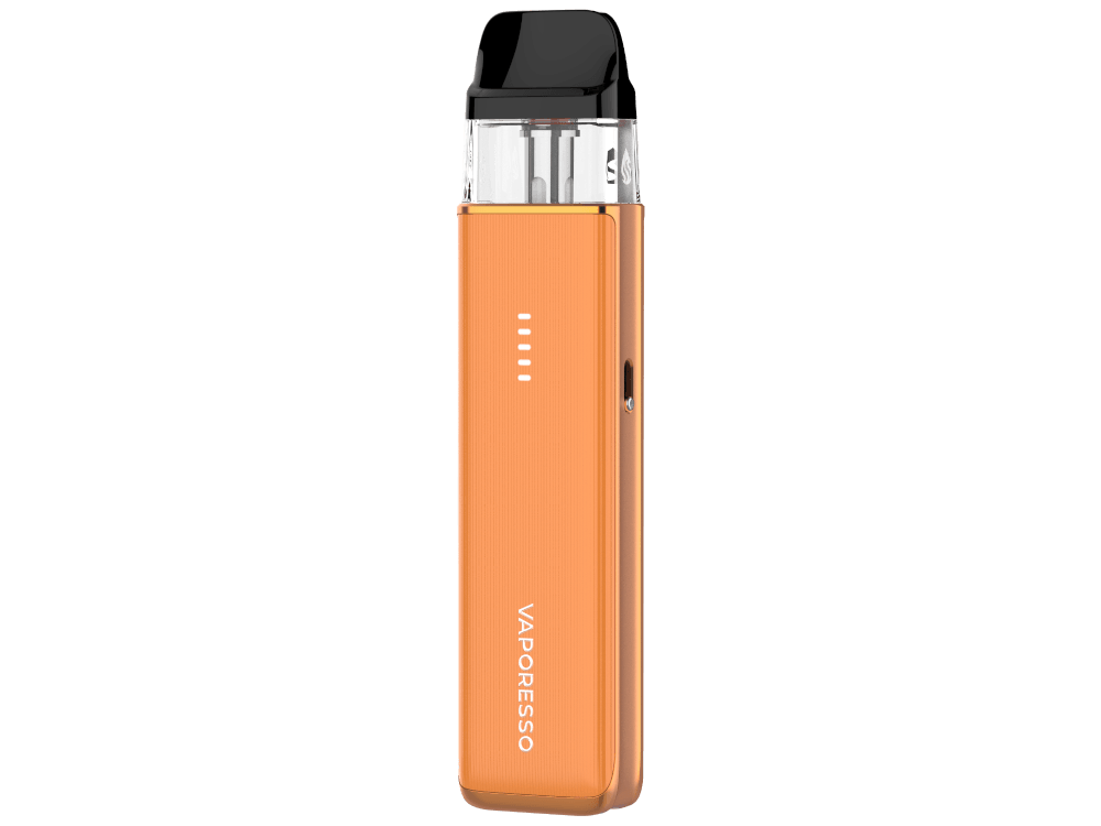 Vaporesso - XROS - 6 Mini