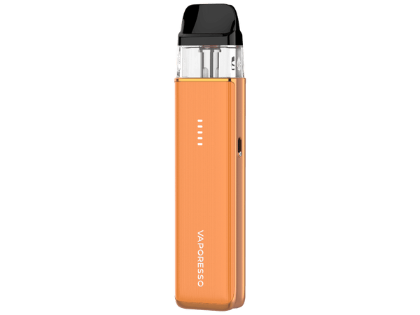 Vaporesso - XROS - 6 Mini