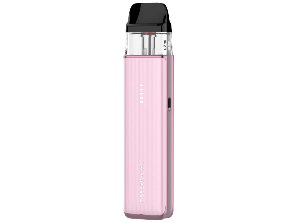 Vaporesso - XROS - 6 Mini