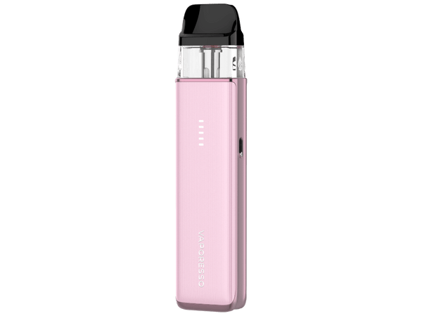 Vaporesso - XROS - 6 Mini