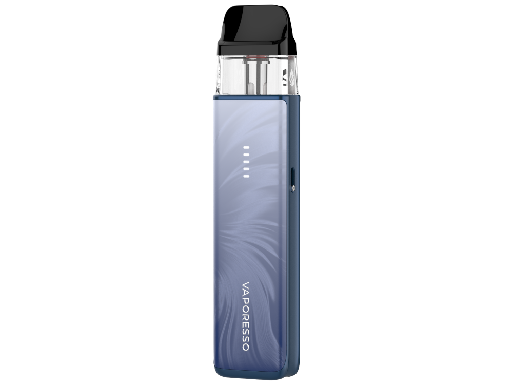 Vaporesso - XROS - 6 Mini