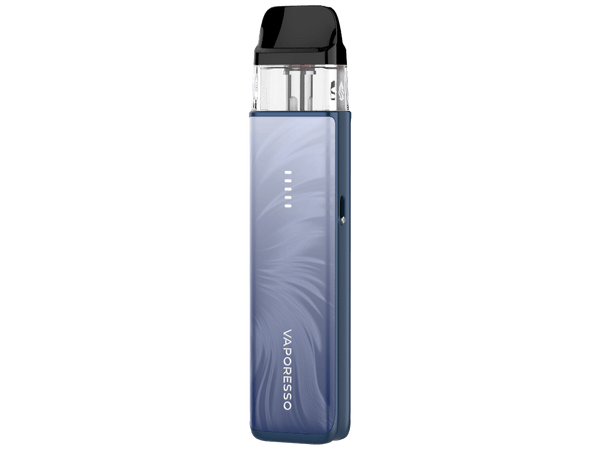 Vaporesso - XROS - 6 Mini