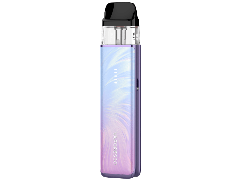 Vaporesso - XROS - 6 Mini