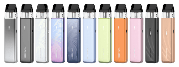 Vaporesso - XROS - 6 Mini