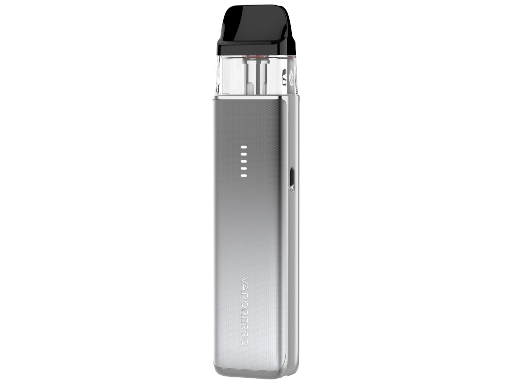 Vaporesso - XROS - 6 Mini