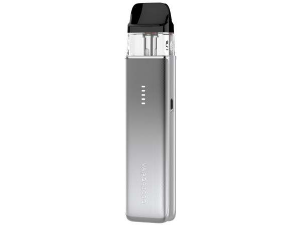 Vaporesso - XROS - 6 Mini