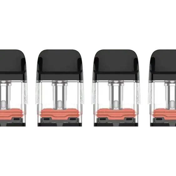 Vaporesso - XROS Corex 2.0 Pod 3ml - Haus des Dampfes