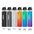Vaporesso - XROS Mini Pod Kit - Haus des Dampfes