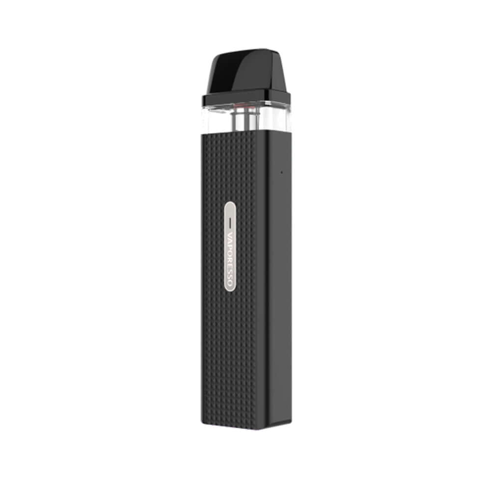 Vaporesso - XROS Mini Pod Kit - Haus des Dampfes
