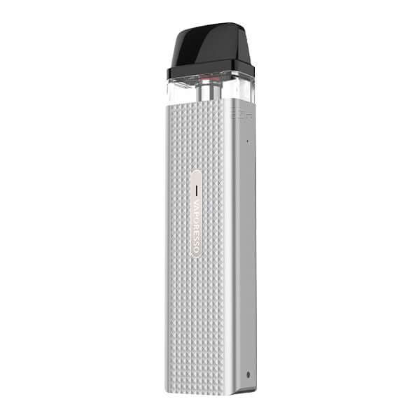 Vaporesso - XROS Mini Pod Kit - Haus des Dampfes