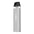 Vaporesso - XROS Mini Pod Kit - Haus des Dampfes