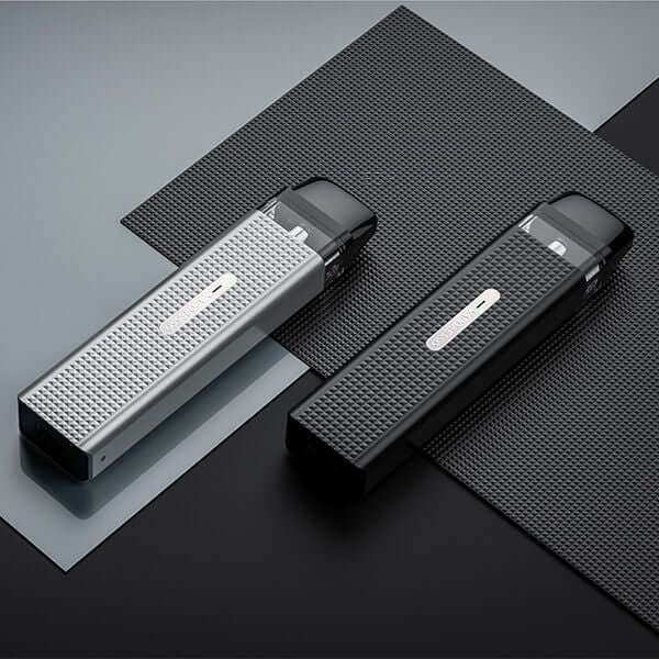 Vaporesso - XROS Mini Pod Kit - Haus des Dampfes