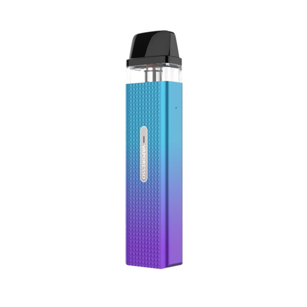 Vaporesso - XROS Mini Pod Kit - Haus des Dampfes