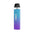 Vaporesso - XROS Mini Pod Kit - Haus des Dampfes