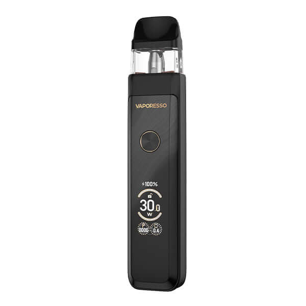 Vaporesso Xros Pro 2 Pod Kit