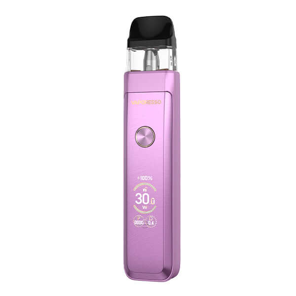 Vaporesso Xros Pro 2 Pod Kit