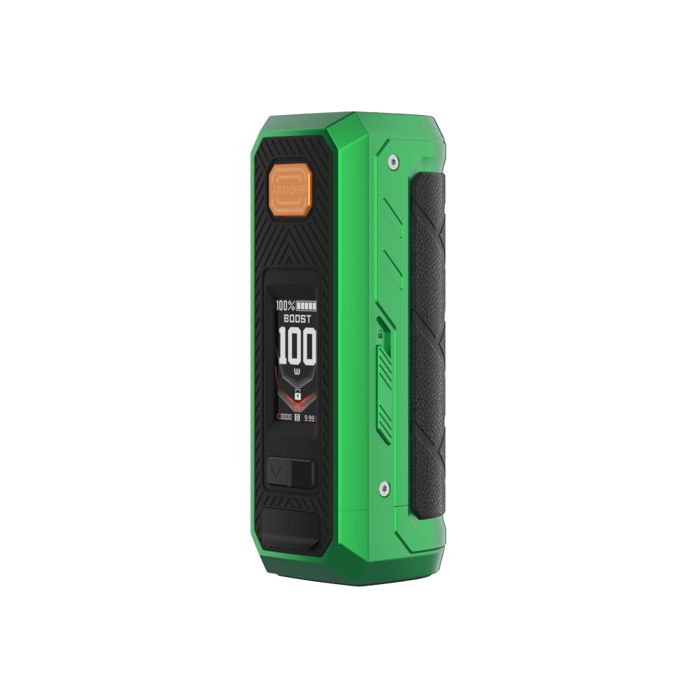 Vaporesso Armour Ultra Akku 5500 mAh