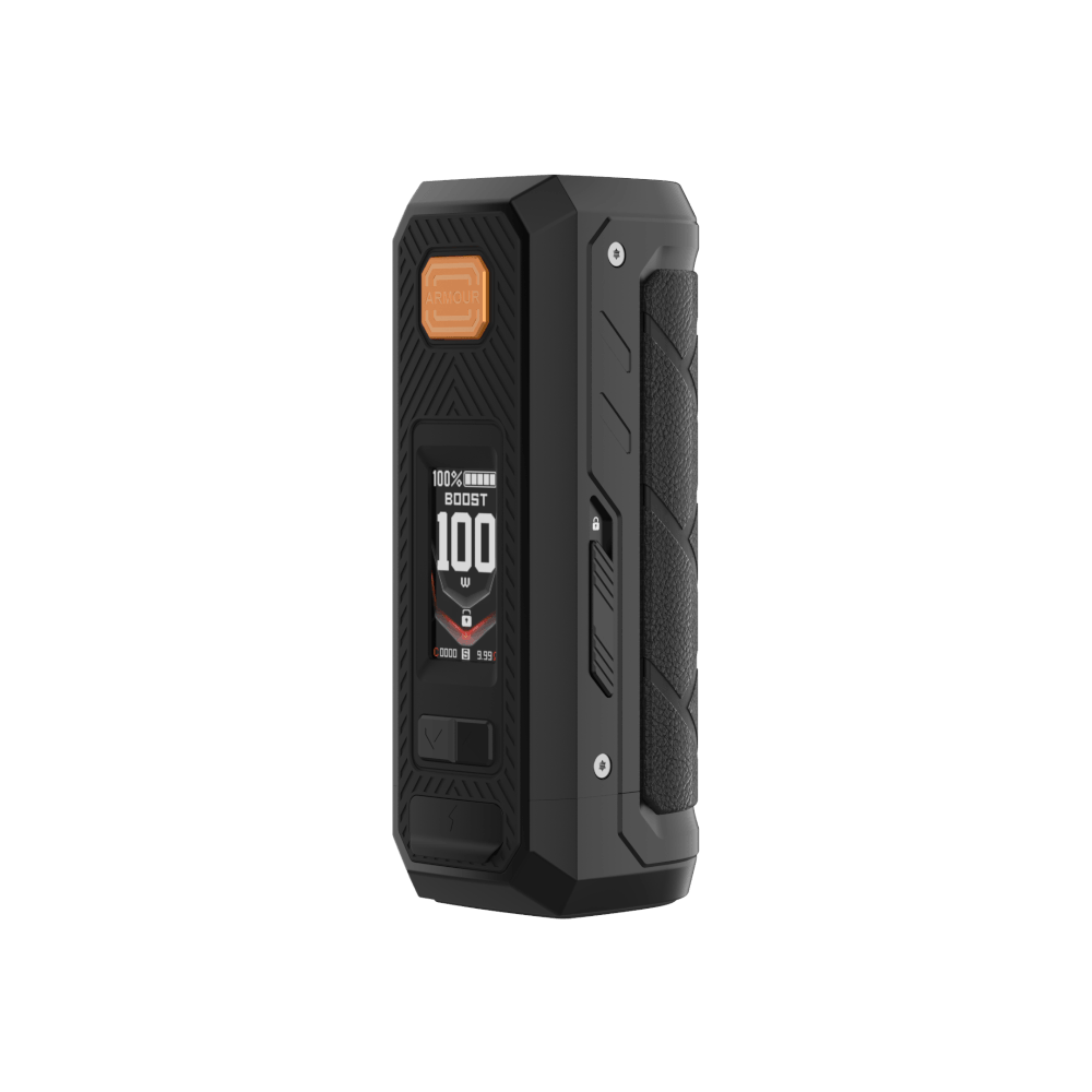 Ambition Mods - Easy Side - Box Mod | gnstig bestellen Ambition Mods - Easy Side - Box Mod | gnstig bestellen