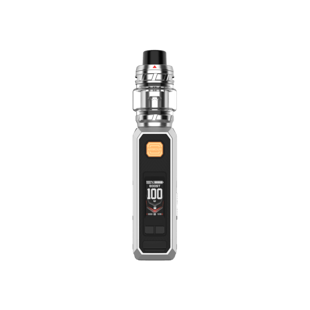Vaporesso Armour Ultra Kit