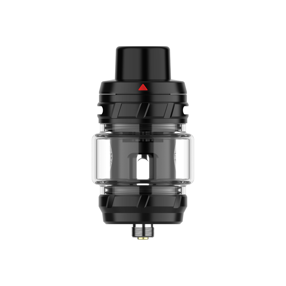 Vaporesso iTank T Dual Mesh Verdampfer