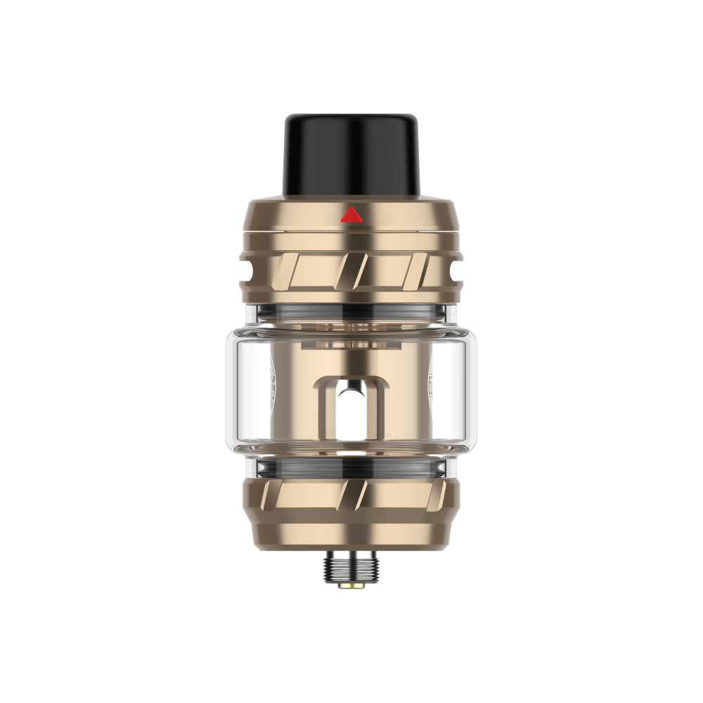 Vaporesso iTank T Dual Mesh Verdampfer