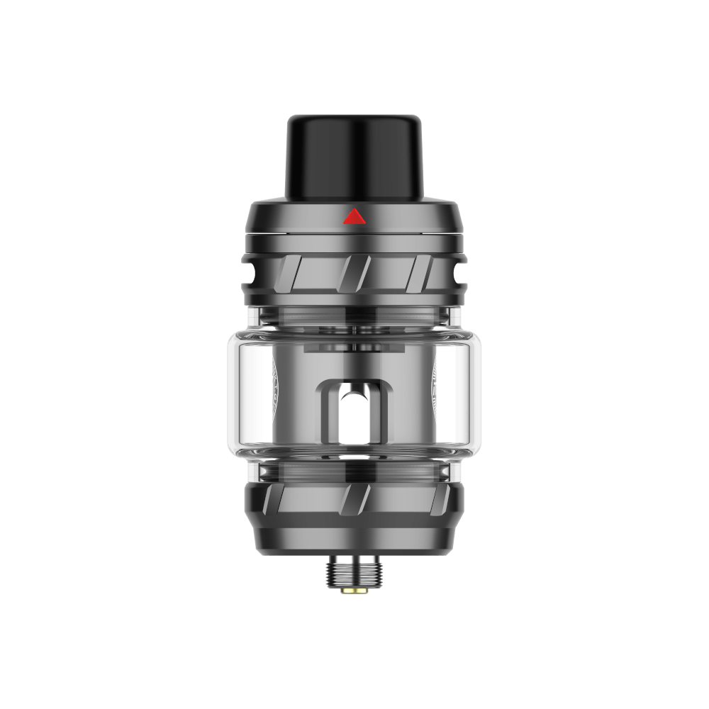 Vaporesso iTank T Dual Mesh Verdampfer
