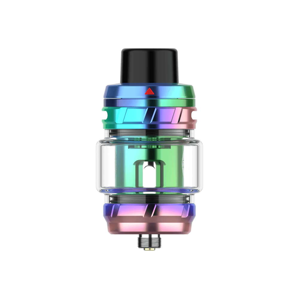 Vaporesso iTank T Dual Mesh Verdampfer