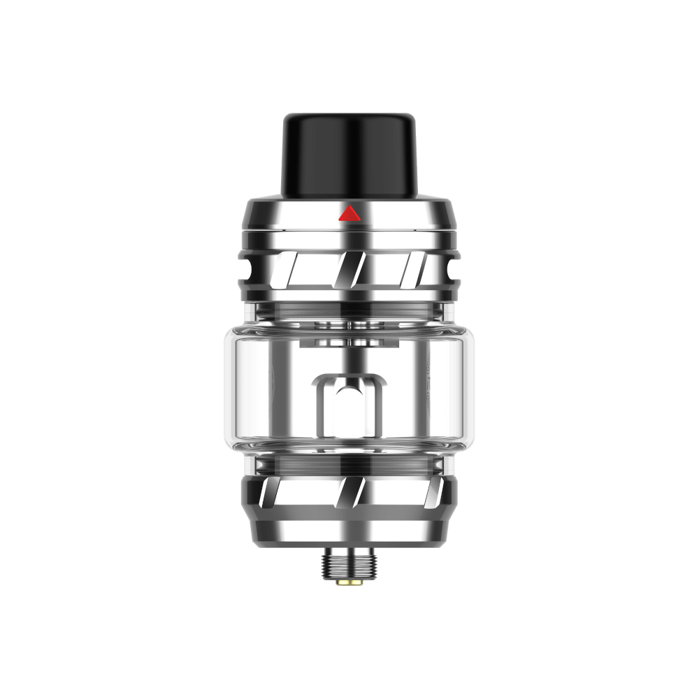Vaporesso iTank T Dual Mesh Verdampfer